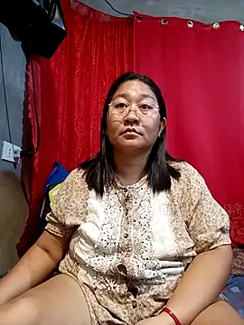 PINAYSUNSHINE38 webcam