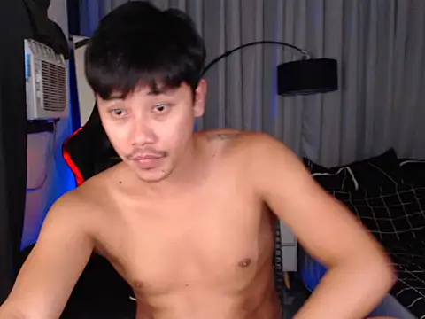 alexsuckable01 (M young) - CUM WITH ME