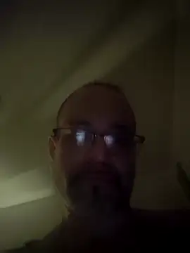 Preview of curious9884