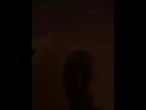 bluntbeautyxo webcam