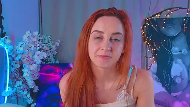 KathrynCanpbell webcam