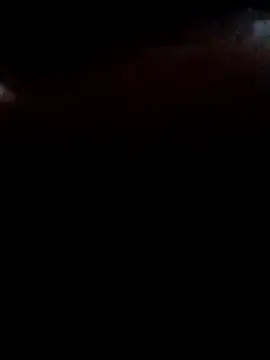 HawkedShariah webcam