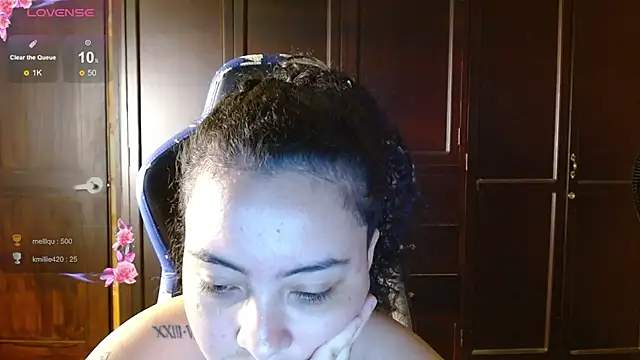 jaydensalvatore_ webcam