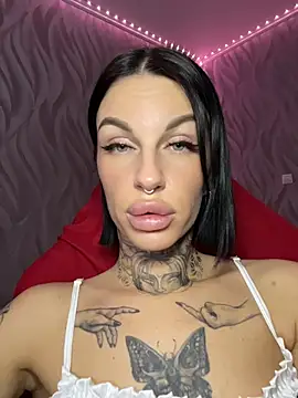 angel_devil_forever webcam