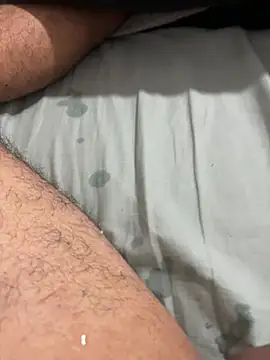 lapampara0 - Lapampara0's free webcam - UK Sex Cams