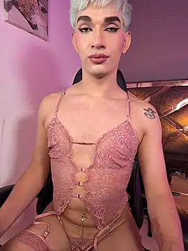 Preview of cherry_zayden_