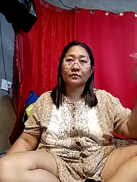 PINAYSUNSHINE38 webcam