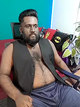 Preview of rayansmith_