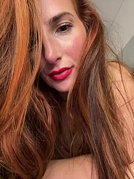 Thescorpionfr_ webcam