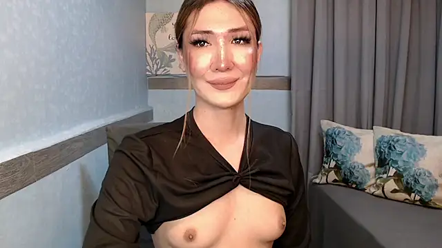 xmeganfucks69 (T young) - MASSIVE CUM READY TO SERVE YOU!