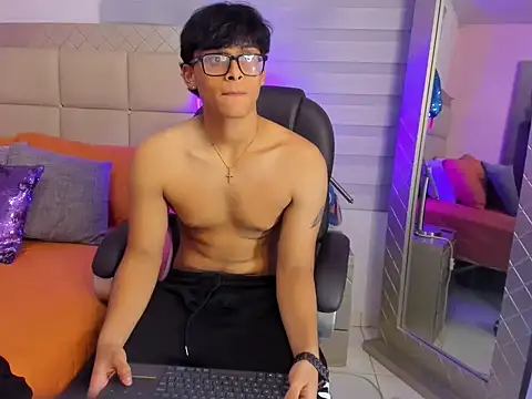 mathias_oberlin webcam