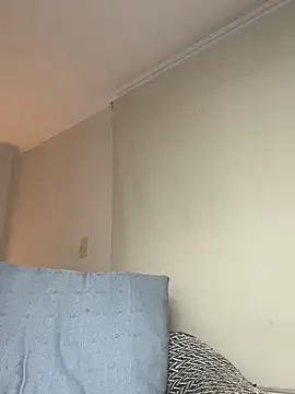 samispank - Samispank's free webcam - UK Sex Cams