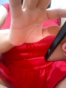 queen_355 - Queen_355's free webcam - UK Sex Cams