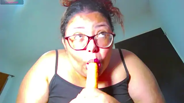 ashelymalefica webcam