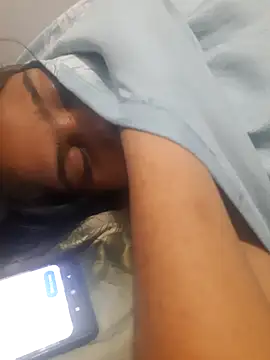 Your_Ayesha56 webcam