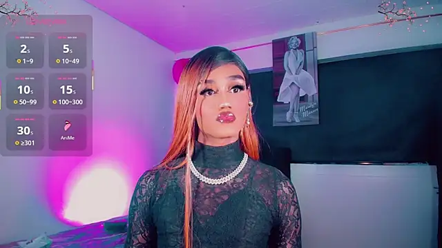 kendall_hornyy - Kendall_hornyy's free webcam - UK Sex Cams