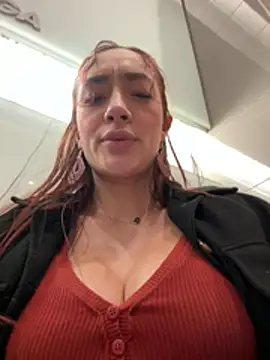 ariiel_ live sex cam