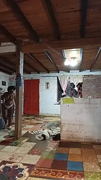 ChanneldelaCroix webcam