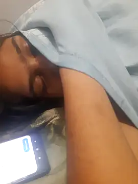 your_ayesha56 - Your_Ayesha56's free webcam - UK Sex Cams