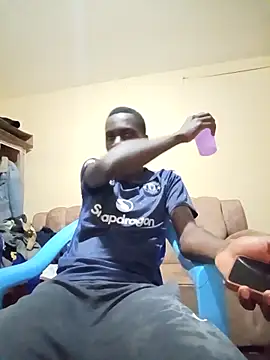 Brian_johns live sex cam