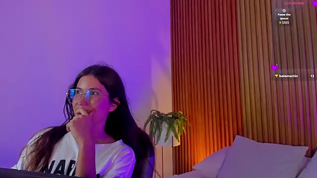 scarlett_rosse_x webcam