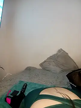 angel_naturall webcam