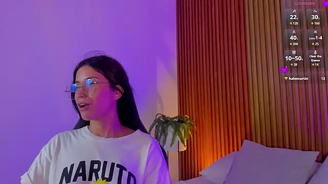 scarlett_rosse_x webcam