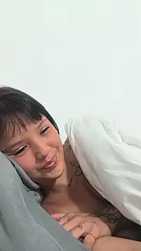 LorenRosse live sex cam