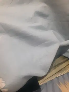 Your_Ayesha56 webcam