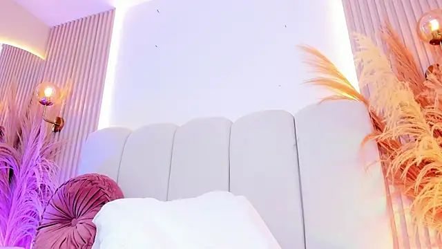 carolriveraa_ (F young) - DOUBLE EXPLOTION OCEAN SQUIRT🌊🌊🌊🌊