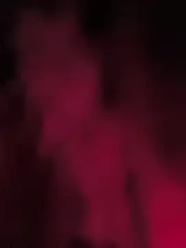 Fun_Everywhere webcam