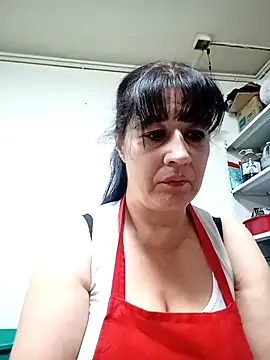 carolina_linarez69 webcam