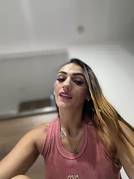 Samantha_bigboobs webcam