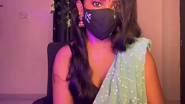 Anu--Telugu