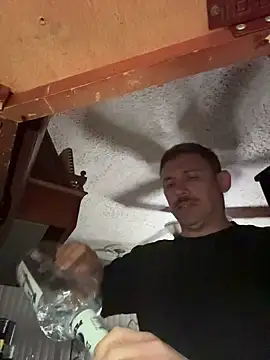 Integrityofsin webcam