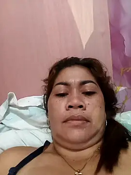 SweetChubbyMommy_02 webcam