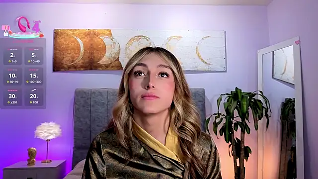 antonellastar24_ webcam