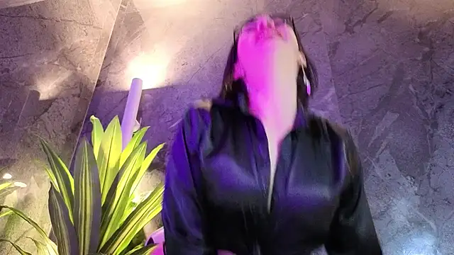 Anxelica_Macondo_ webcam