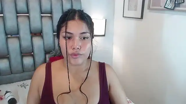 Channel_Mills webcam