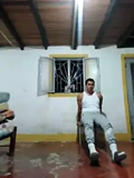 Agropecuariofit webcam