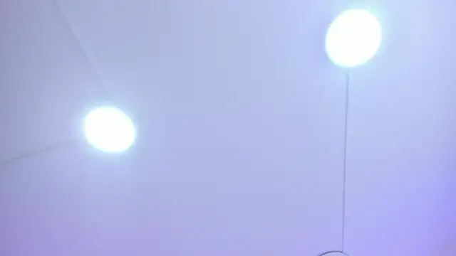 isabella_castillo_ webcam