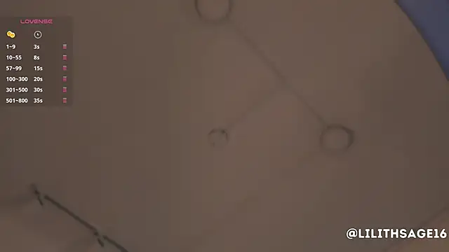 Lilith_Sage_ webcam