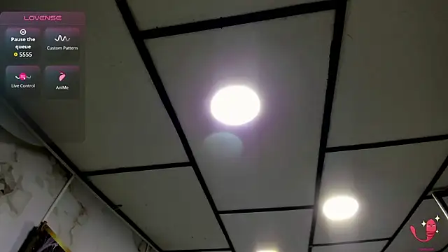 alicee__mature webcam