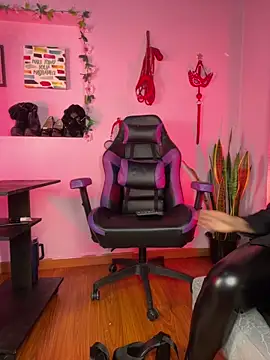 kenia_thompsom01 webcam