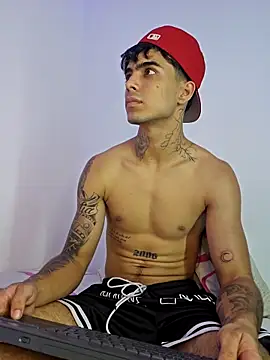 miguel_aguirre_ webcam