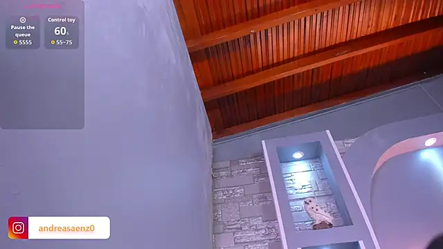 Sweet_Celeste06 webcam