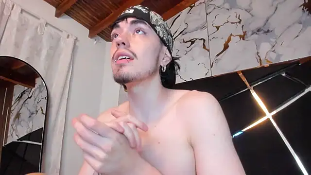 Couple_In_Heat webcam