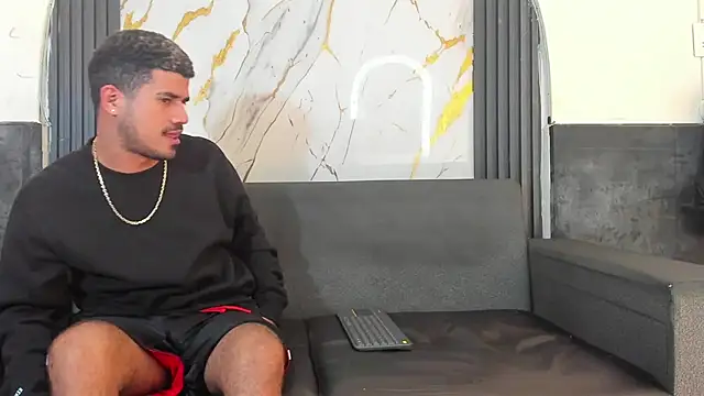 Latins_on_fire webcam