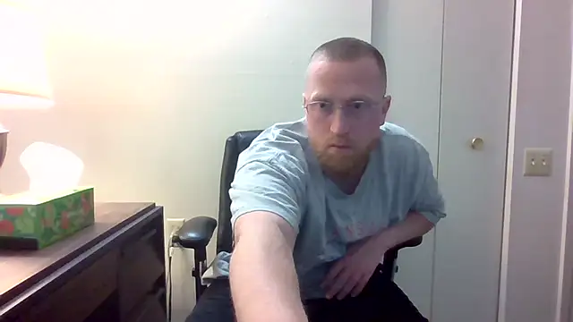 tytheexhibionist webcam