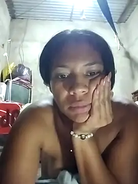 sexyhotbigass webcam